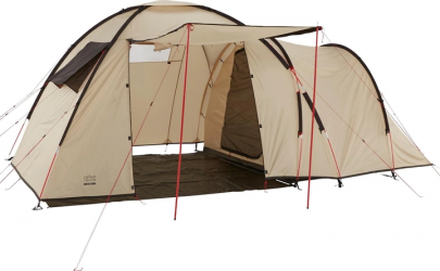 Палатка Grand Canyon Atlanta 3 (330029) Mojave Desert Палатка Grand Canyon Atlanta 3 (330029) Mojave Desert