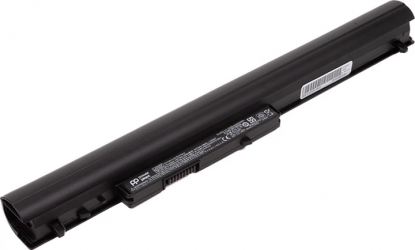 Аккумулятор PowerPlant для HP Pavilion 14 TouchSmart (LA03DF) 10.95V 2200mAh (NB460793)