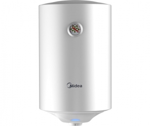 Бойлер Midea D100-15F6 (W)