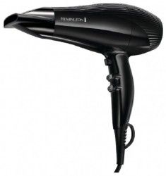 Фен REMINGTON AC3300 Фен REMINGTON AC3300