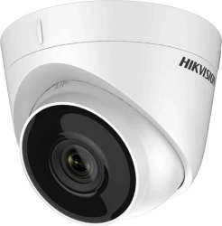 IP-камера Hikvision DS-2CD1321-I(F) (2.8 мм) IP-камера Hikvision DS-2CD1321-I(F) (2.8 мм)