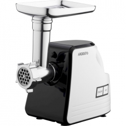 Мясорубка Ardesto MGA-2300W