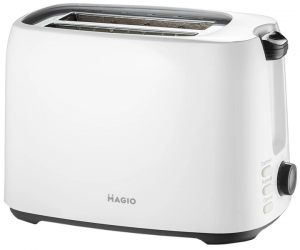 Тостер MAGIO MG-278