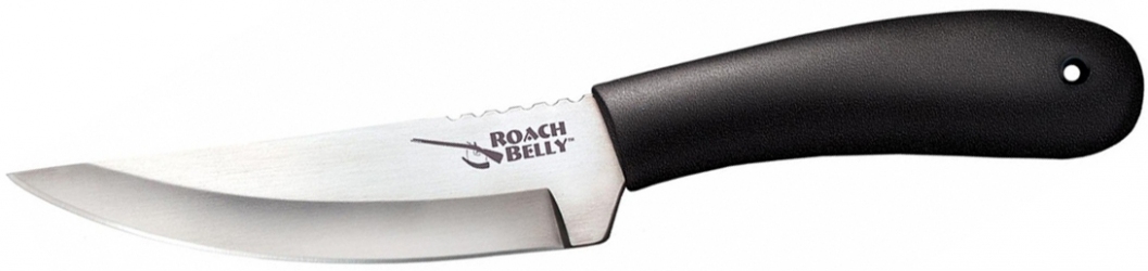 Нож Cold Steel Roach Belly (20RBC)