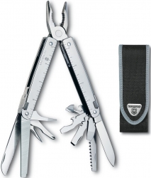 Мультитул Victorinox SwissTool 3.0323.N Мультитул Victorinox SwissTool 3.0323.N