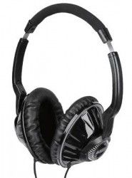 Гарнитура A4Tech HS-780 Gaming Нeadset Extra Bass (4711421770750) Black Гарнитура A4Tech HS-780 Gaming Нeadset Extra Bass (4711421770750) Black