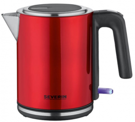 Электрочайник Severin WK 3427 Электрочайник Severin WK 3427