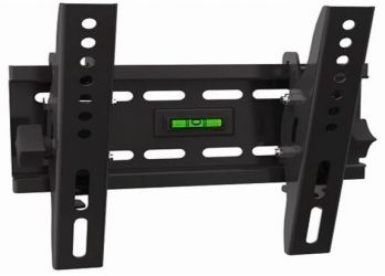 Кронштейн ElectricLight KB-61M Кронштейн ElectricLight KB-61M