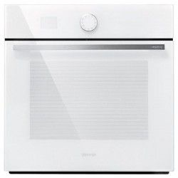 Духовой шкаф электрический GORENJE BO 75 SY2W Духовой шкаф электрический GORENJE BO 75 SY2W