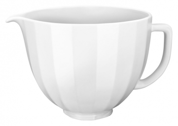Чаша KitchenAid 5KSM2CB5PWS