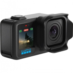 Экшн-камера GoPro MISSION 1 (CHDHW-001-RW)