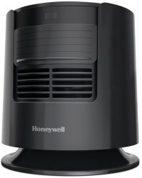 Вентилятор Honeywell HTF400E (TOW014739)