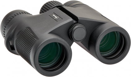 Бинокль XD Precision Advanced 10x32 WP BaK4 FBMC (15250046) Бинокль XD Precision Advanced 10x32 WP BaK4 FBMC (15250046)