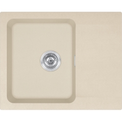 Кухонная мойка Franke Orion OID 611-62 (143.0671.750) Кухонная мойка Franke Orion OID 611-62 (143.0671.750)