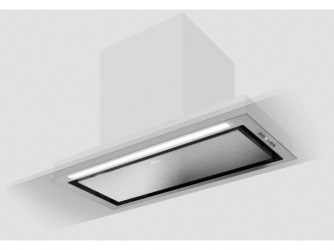 Вытяжка Elica HIDDEN ADVANCE PLUS IX/A/72