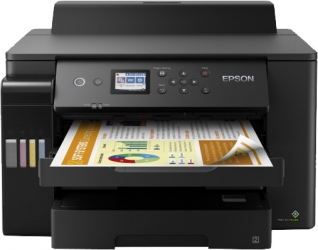 Принтер Epson L11160 (C11CJ04404) Принтер Epson L11160 (C11CJ04404)