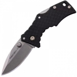 Ніж Cold Steel Recon 1 Micro, Spear Point, 4034SS