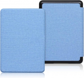 Обложка BeCover Smart Case для Amazon Kindle Paperwhite 12th Gen. 2024 7 Обложка BeCover Smart Case для Amazon Kindle Paperwhite 12th Gen. 2024 7