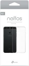 Панель TP-LINK для Neffos N1 Панель TP-LINK для Neffos N1