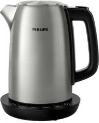 Электрочайник PHILIPS Avance Collection HD9359/90 Электрочайник PHILIPS Avance Collection HD9359/90