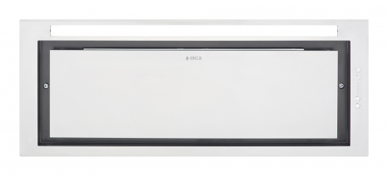 Вытяжка Elica LANE B IX/A/72 Вытяжка Elica LANE B IX/A/72