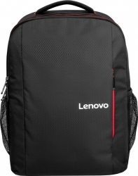 Рюкзак для ноутбука Lenovo 16'' Laptop Everyday Backpack B510 (4X41U80414) Black 