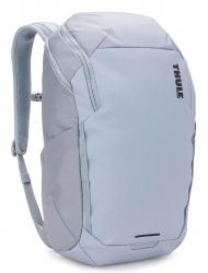 Рюкзак Thule Chasm 26L TCHB-215 Soft Blue