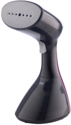 Відпарювач Gorenje GS2100BKV