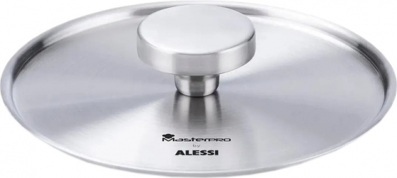 Кришка MasterPro By alessi (bones) 28 см (BGMP-2223)