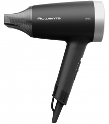 Фен Rowenta Express Style CV1810F0 Фен Rowenta Express Style CV1810F0