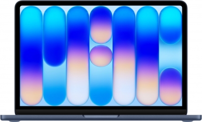 Ноутбук Apple MacBook Neo 13