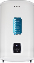 Бойлер WILLER EVH80DRI Libra Бойлер WILLER EVH80DRI Libra