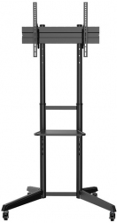 Презентаційна стійка для телевізора Kivi Cart-T1040