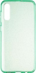 Накладка Remax Glossy Shine Samsung A515 (A51) Green Накладка Remax Glossy Shine Samsung A515 (A51) Green