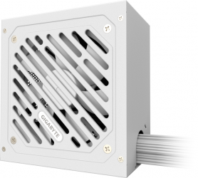 Блок питания Gigabyte P650SS ICE (GP-P650SS ICE) Блок питания Gigabyte P650SS ICE (GP-P650SS ICE)