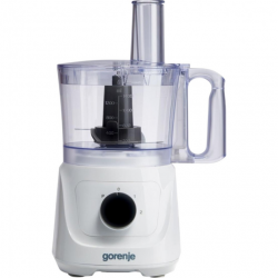 Кухонный комбайн Gorenje SB800XG Кухонный комбайн Gorenje SB800XG