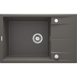 Кухонная мойка Deante ERIDAN (ZQE_T11B) Кухонная мойка Deante ERIDAN (ZQE_T11B)