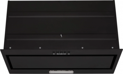 Вытяжка ELEYUS URBAN 800 LED 52 BL Вытяжка ELEYUS URBAN 800 LED 52 BL