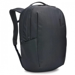 Рюкзак Thule Subterra 2 Backpack 27л TSLB-417  (3205028) Dark Slate