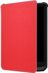 Обложка BeCover Smart Case для Pocketbook 6