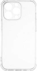 Панель Gelius Ultra Thin Proof для iPhone 13 Pro Max Transparent Панель Gelius Ultra Thin Proof для iPhone 13 Pro Max Transparent