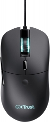 Мышь Trust GXT 981 Redex USB (TR24634) Black