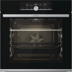 Духовой шкаф электрический Gorenje BOSX 6747 A01BG Духовой шкаф электрический Gorenje BOSX 6747 A01BG