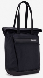 Сумка Thule Paramount Crossbody Tote 22L PARATB-3116 Black Сумка Thule Paramount Crossbody Tote 22L PARATB-3116 Black