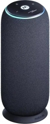 Портативная колонка Motorola Moto Sound Flow (PG38C07843) Carbon