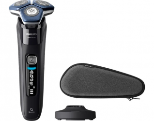 Электробритва Philips S7886/35