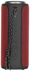 Портативная акустика 2E SoundXTube Plus (2E-BSSXTPWRD) Red 