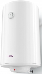 Бойлер TESY SimpatEco CTVOL 804415 D07 TRC Бойлер TESY SimpatEco CTVOL 804415 D07 TRC