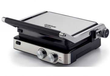 Гриль ARIETE 1918 Гриль ARIETE 1918