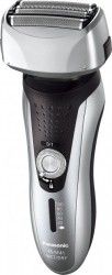 Электробритва PANASONIC ES-RF41-S520 Электробритва PANASONIC ES-RF41-S520